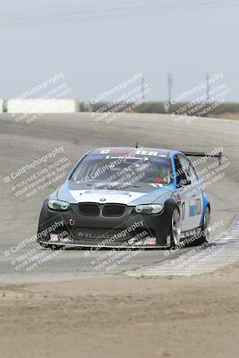 media/Oct-26-2024-Nasa (Sat) [[d836a980ea]]/Race Group B/Grapevine/